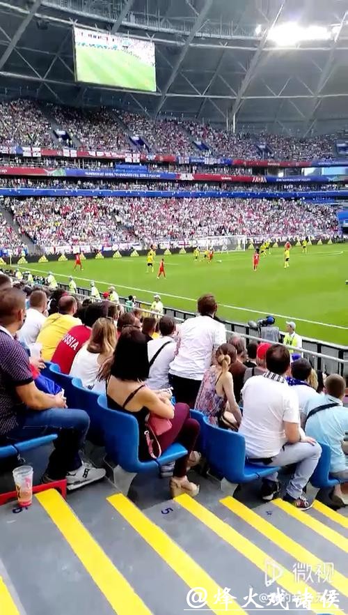 在线观看俄罗斯世界杯精彩直播 在线观看俄罗斯世界杯精彩直播