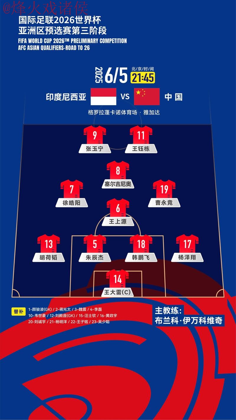 如何确保2026世界杯直播的安全最佳实践