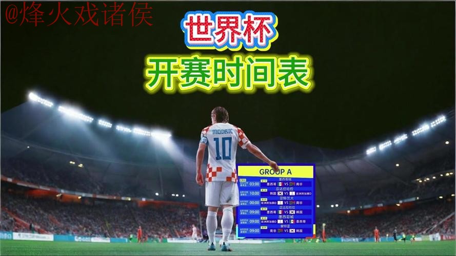 如何确保2026世界杯直播的安全最佳实践