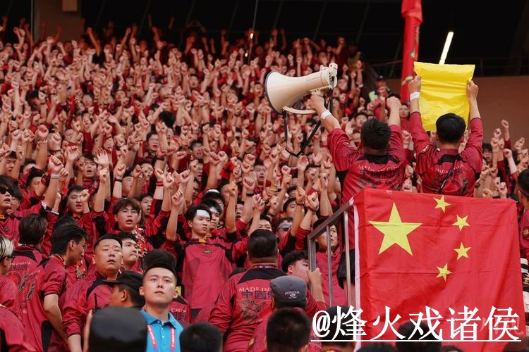 世界杯在线买球变化解析，手机端进入和手机体验参考