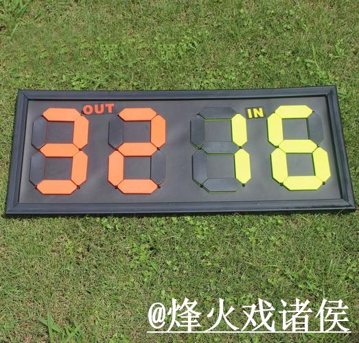 世界杯实时比分网站推荐，比分更新与赛果查询参考