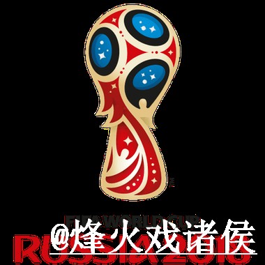 2026世界杯外围地址入口更新,新手规则和登录问题别弄错 2026世界杯外围地址入口更新,新手规则和登录问题别弄错